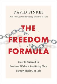 Produktbild: The Freedom Formula