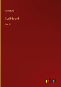 Produktbild: Spell-Bound