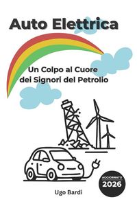 Produktbild: Auto Elettrica