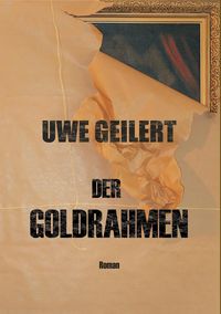 Produktbild: Der Goldrahmen