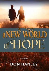 Produktbild: A New World of Hope