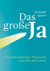Produktbild: Das gro&szlig;e Ja