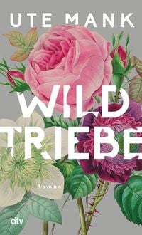 Produktbild: Wildtriebe