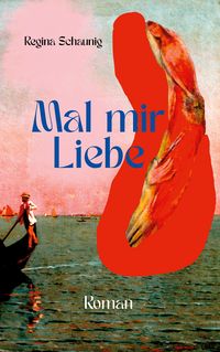 Produktbild: Mal mir Liebe
