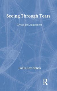 Produktbild: Seeing Through Tears
