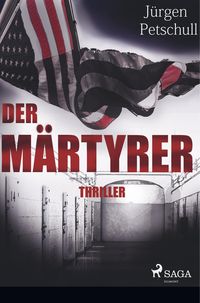 Produktbild: Der M&auml;rtyrer