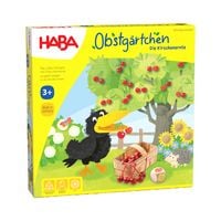Produktbild: Obstg&auml;rtchen