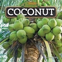 Produktbild: Coconut