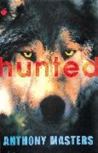 Produktbild: Hunted