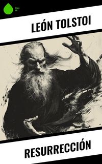 Produktbild: Resurrecci&oacute;n