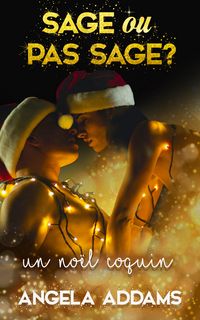 Produktbild: Un No&euml;l Coquin: Wicked Christmas