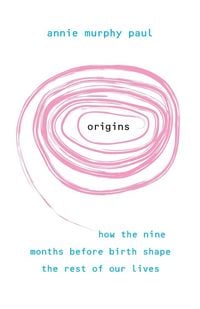 Produktbild: Origins