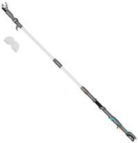 Produktbild: GARDENA 14774-20 HighCut 250/18V P4A Ready to use Astschere