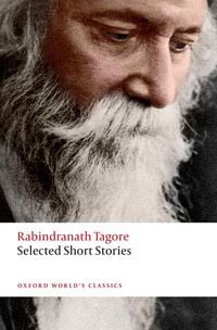 Produktbild: Selected Short Stories