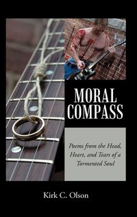 Produktbild: Moral Compass