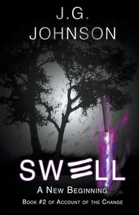 Produktbild: Swell