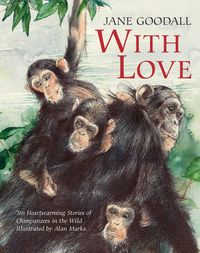 Produktbild: With Love