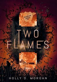 Produktbild: Two Flames