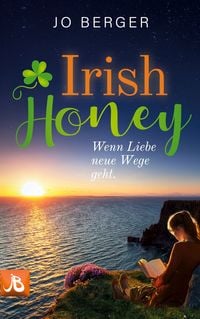 Produktbild: Irish Honey