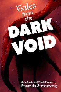 Produktbild: Tales from the Dark Void