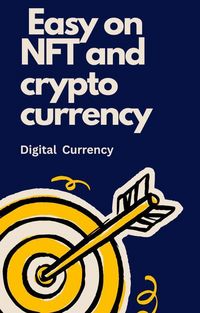 Produktbild: Easy on NFT and Crypto Currency