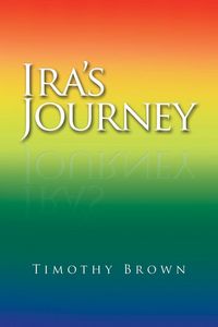 Produktbild: Ira's Journey