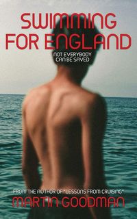 Produktbild: Swimming for England