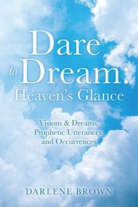Produktbild: Dare to Dream