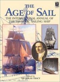 Produktbild: Age Of Sail