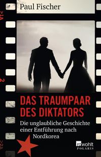 Produktbild: Das Traumpaar des Diktators