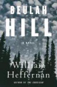 Produktbild: Beulah Hill