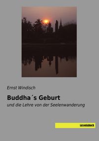 Produktbild: Buddha&acute;s Geburt