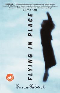 Produktbild: Flying in Place