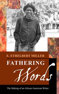 Produktbild: Fathering Words