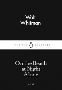 Produktbild: On the Beach at Night Alone