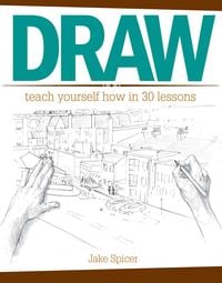 Produktbild: Draw