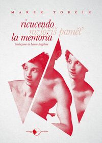 Produktbild: Ricucendo la memoria