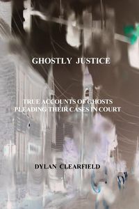 Produktbild: Ghostly Justice