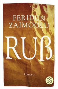Produktbild: Ru&szlig;