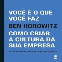 Produktbild: Voc&ecirc; &eacute; o que voc&ecirc; faz
