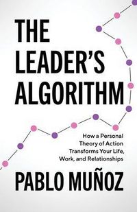 Produktbild: The Leader's Algorithm