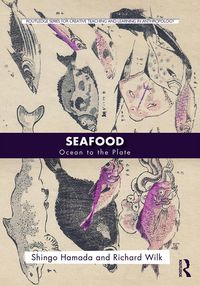 Produktbild: Seafood