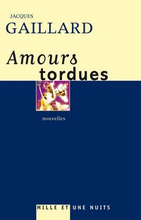 Produktbild: Amours Tordues