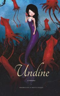 Produktbild: Undine