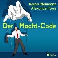 Produktbild: Der Macht-Code