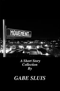 Produktbild: Movement