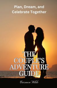 Produktbild: The Couple's Adventure Guide