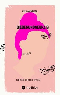 Produktbild: Siebenundneunzig