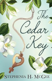 Produktbild: The Cedar Key