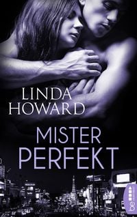 Produktbild: Mister Perfekt